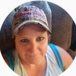 Angie Garrison - @angie.822518 - Instagram