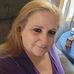 Angie Garrison - Facebook