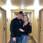 Angie Garrison - @a_garrison12 - Instagram