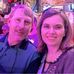 Angie Garrison - Facebook