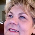 Angie Garrison - @garrisonangie2 - Instagram