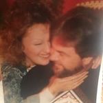 Angie Garrison - @garrison9992 - Instagram
