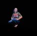 Angie Garrison - Facebook