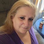 Angie Garrison - @angie.garrison.395 - Instagram