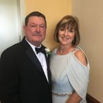 Angie Garrison - @amhgarr - Instagram
