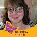 Angie Garrison - @ang.iegarrison - Instagram