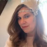 Angie Garrison - @miltandangie - Instagram