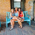 Angie Garrison - @angiekaygarrison - Instagram