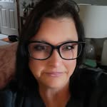Angie Garrison - @agarrison69 - Instagram