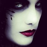 Angie Garrison - @angiepoppy1952 - Instagram