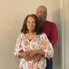 Angie Garrison - @angie.garrison0 - TikTok
