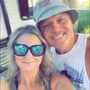 Angie Garrison - @angie.garrison1 - TikTok