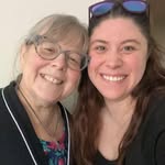 Angie Garrison - @justangies1971 - Instagram