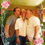 Angie Garrison - @angiegarrison5 - Instagram