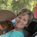 Angie Garrison - @agarrison1314 - Instagram