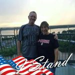 Angie Garrison - @grandma00007 - Instagram