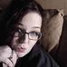 Angie Garrison - Facebook