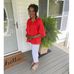 Angie Garrison - Facebook