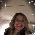 Angie Garrison - @angieg006 - Instagram