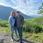 Angie Garrison Byers - @angiebyers_5 - Instagram