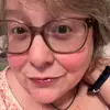 Angie Garrison - @angiegarrison - TikTok