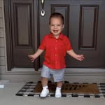 Angie Garrison Dugan - @angdugan1 - Instagram