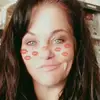 Angie Garrison - @americanbrat0 - TikTok
