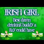 Angie Garrison Groves - @garrisongroves - Instagram