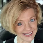 Angie Garrison Kennedy - @angio.gram - Instagram