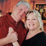 Angie Garrison McClellan - @angie.g.mcclellan - Instagram