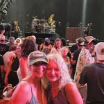 Angie Garrison Mihulka - @dmbx3 - Instagram