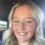 Angie Garrison-Wilson - @angie_wilson13 - Instagram