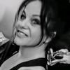 angiegarrison455 - @angiegarrison455 - TikTok