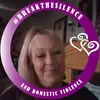angiegarrison7 - @angiegarrison7 - TikTok