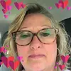 angiegarrison82 - @angiegarrison82 - TikTok