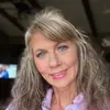 AngieSue - @angie.garrison - TikTok