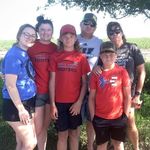 Brett-Angie Garrison - @66.rayden.66 - Instagram