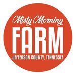 Tim & Angie Garrison - @mistymorningfarm - Instagram