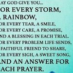 Angela Gather Gaskill - @hapyred1969 - Instagram