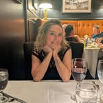 Angela Sue Matthiesen Gaskill - @angiesuegaskill - Instagram