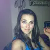 Angela Sue Matthiesen Gaskill - @angie_sue - TikTok