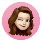 Angie Austin Gaskill - Facebook