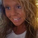 Angie Biegler Gaskill - @bieglergaskill - Instagram
