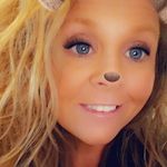 Angie Biegler Gaskill - @formyxtosee - Instagram