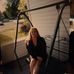 Angie Gaskill - Facebook