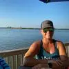 Angie Gaskill - @angie.gaskill4 - TikTok