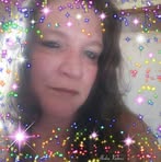 Angie Gaskill - Facebook