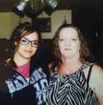 Angie Gaskill - Facebook