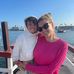 Angie Redd Gaskill - Facebook