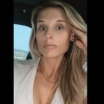 Angie Redd Gaskill - @angiereddgaskill - Instagram